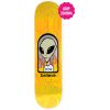SK8 DESKA ALIEN Believe Thrasher