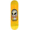 SK8 DESKA ALIEN Believe Thrasher 2