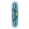 SK8 DESKA ALIEN Owlien TWIN