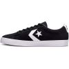 BOTY CONVERSE CONS PRO LEATHER VULCANIZE 2