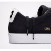 BOTY CONVERSE CONS PRO LEATHER VULCANIZE 3