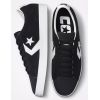 BOTY CONVERSE CONS PRO LEATHER VULCANIZE 4