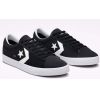 BOTY CONVERSE CONS PRO LEATHER VULCANIZE 5