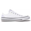 BOTY CONVERSE RNW CT ALL STAR RECYCLED C