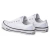 BOTY CONVERSE RNW CT ALL STAR RECYCLED C 2