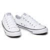 BOTY CONVERSE RNW CT ALL STAR RECYCLED C 4