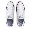 BOTY CONVERSE RNW CT ALL STAR RECYCLED C 5