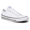 BOTY CONVERSE RNW CT ALL STAR RECYCLED C 7