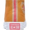 BOTY CONVERSE CT ALL STAR FUTURE COMFORT 2