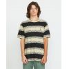 TRIKO VOLCOM Iron Stone S/S 2