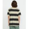 TRIKO VOLCOM Iron Stone S/S 3