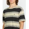 TRIKO VOLCOM Iron Stone S/S 4