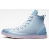 BOTY CONVERSE CT ALL STAR CX STRETCH CAN 2