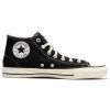 BOTY CONVERSE CONS CT ALL STAR PRO CUT O