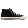 BOTY CONVERSE CONS CT ALL STAR PRO CUT O 2