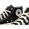 BOTY CONVERSE CONS CT ALL STAR PRO CUT O 3