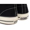 BOTY CONVERSE CONS CT ALL STAR PRO CUT O 5