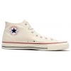 BOTY CONVERSE CONS CT ALL STAR PRO CUT O