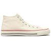 BOTY CONVERSE CONS CT ALL STAR PRO CUT O 2