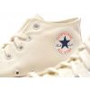 BOTY CONVERSE CONS CT ALL STAR PRO CUT O 3