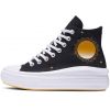 BOTY CONVERSE CT ALL STAR MOVE WMS 2