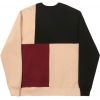 MIKINA HÉLAS CARRE CREWNECK 2