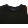 MIKINA HÉLAS CARRE CREWNECK 3