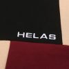 MIKINA HÉLAS CARRE CREWNECK 4