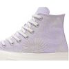 BOTY CONVERSE CT ALL STAR FLORAL WMS 2