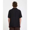 KOŠILE VOLCOM Single Stone S/S 2