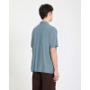KOŠILE VOLCOM Single Stone S/S 2