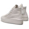 BOTY CONVERSE CT ALL STAR MOVE EDGE GLOW 2