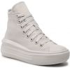 BOTY CONVERSE CT ALL STAR MOVE EDGE GLOW 5