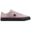 BOTY CONVERSE ONE STAR PRO CLASSIC SUEDE