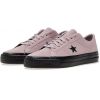 BOTY CONVERSE ONE STAR PRO CLASSIC SUEDE 2