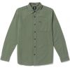 KOŠILE VOLCOM Caden Solid L/S