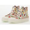 BOTY CONVERSE CT ALL STAR LIFT WMS 6