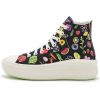 BOTY CONVERSE CT ALL STAR MOVE WMS 2
