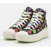 BOTY CONVERSE CT ALL STAR MOVE WMS 3