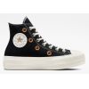 BOTY CONVERSE CT ALL STAR LIFT WMS