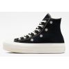 BOTY CONVERSE CT ALL STAR LIFT WMS 2