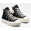 BOTY CONVERSE CT ALL STAR LIFT WMS 3