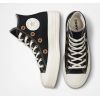 BOTY CONVERSE CT ALL STAR LIFT WMS 4