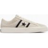 BOTY CONVERSE ONE STAR ACADEMY PRO SUEDE