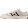 BOTY CONVERSE ONE STAR ACADEMY PRO SUEDE 2