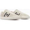 BOTY CONVERSE ONE STAR ACADEMY PRO SUEDE 3