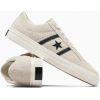 BOTY CONVERSE ONE STAR ACADEMY PRO SUEDE 5