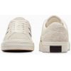 BOTY CONVERSE ONE STAR ACADEMY PRO SUEDE 7