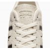 BOTY CONVERSE ONE STAR ACADEMY PRO SUEDE 8