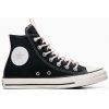 BOTY CONVERSE CT ALL STAR GRID WMS